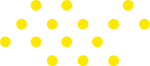 nineras en santa marta
